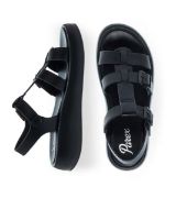 11633051.B ΜΑΥΡΟ PAREX