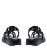 11633051.B ΜΑΥΡΟ PAREX