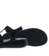 11633051.B ΜΑΥΡΟ PAREX