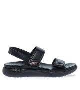 11633018.B ΜΑΥΡΟ PAREX