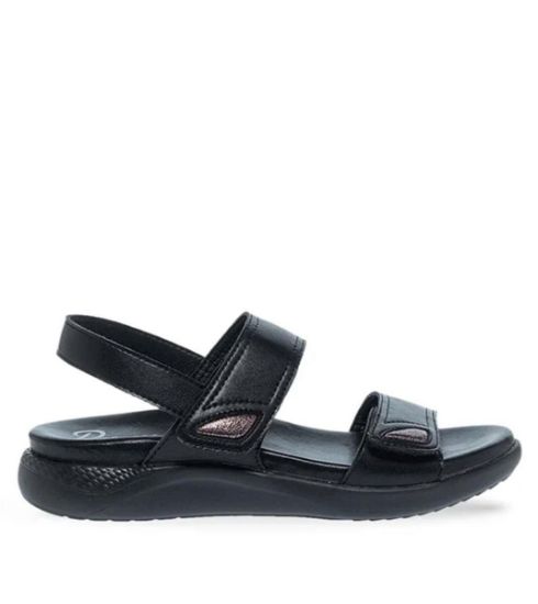 11633018.B ΜΑΥΡΟ PAREX