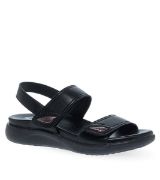 11633018.B ΜΑΥΡΟ PAREX