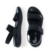 11633018.B ΜΑΥΡΟ PAREX