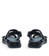 11633018.B ΜΑΥΡΟ PAREX