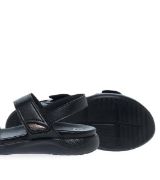 11633018.B ΜΑΥΡΟ PAREX