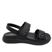 11633018.B ΜΑΥΡΟ PAREX