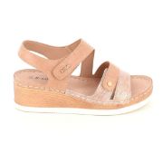 2604 ΜΠΕΖ B-SOFT