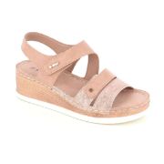 2604 ΜΠΕΖ B-SOFT