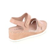 2604 ΜΠΕΖ B-SOFT