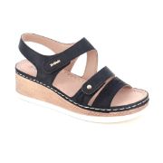 2604 ΜΑΥΡΟ B-SOFT