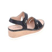 2604 ΜΑΥΡΟ B-SOFT