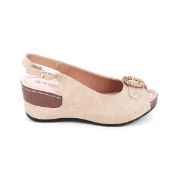 55293-4 ΜΠΕΖ B-SOFT