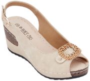 55293-4 ΜΠΕΖ B-SOFT