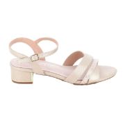 1309-52 ΜΠΕΖ B-SOFT