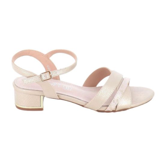 1309-52 ΜΠΕΖ B-SOFT