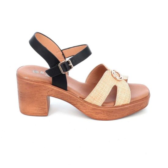 2367-829 ΜΠΕΖ B-SOFT