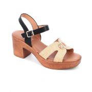 2367-829 ΜΠΕΖ B-SOFT