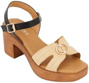 2367-829 ΜΠΕΖ B-SOFT