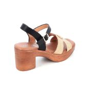 2367-829 ΜΠΕΖ B-SOFT