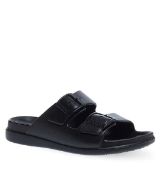 11829034.B ΜΑΥΡΟ PAREX