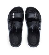 11829034.B ΜΑΥΡΟ PAREX