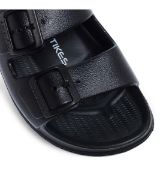 11829034.B ΜΑΥΡΟ PAREX