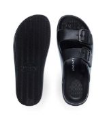 11829034.B ΜΑΥΡΟ PAREX