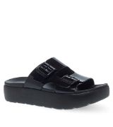 11831088.B ΜΑΥΡΟ PAREX