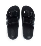 11831088.B ΜΑΥΡΟ PAREX