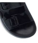 11831088.B ΜΑΥΡΟ PAREX