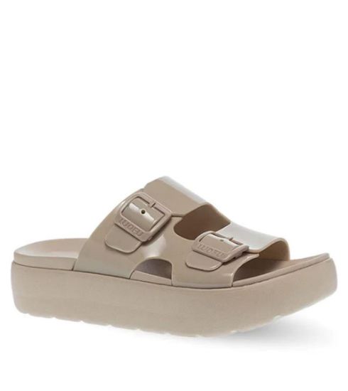 11831088.E ΜΠΕΖ PAREX