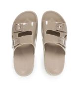 11831088.E ΜΠΕΖ PAREX