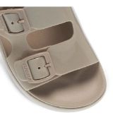 11831088.E ΜΠΕΖ PAREX