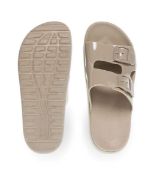 11831088.E ΜΠΕΖ PAREX