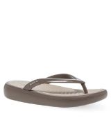 11831089.U ΠΟΥΡΟ PAREX