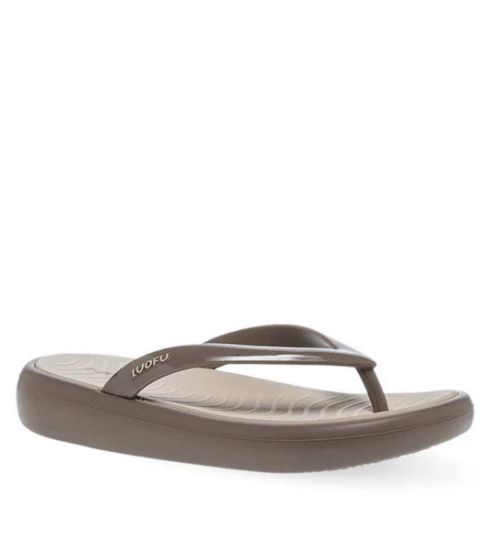 11831089.U ΠΟΥΡΟ PAREX