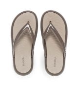 11831089.U ΠΟΥΡΟ PAREX