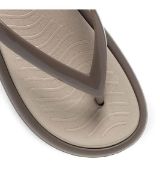 11831089.U ΠΟΥΡΟ PAREX