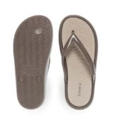 11831089.U ΠΟΥΡΟ PAREX