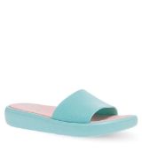 11831104.TU ΤΥΡΚΟΥΑΖ PAREX