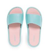 11831104.TU ΤΥΡΚΟΥΑΖ PAREX