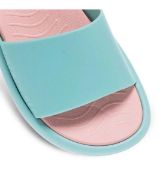 11831104.TU ΤΥΡΚΟΥΑΖ PAREX