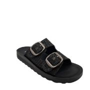 79.CORALINE-200 ΜΑΥΡΟ ANTRIN