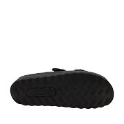 79.CORALINE-200 ΜΑΥΡΟ ANTRIN