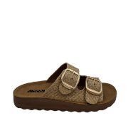 79.CORALINE-200 ΜΠΕΖ ANTRIN