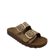 79.CORALINE-200 ΜΠΕΖ ANTRIN