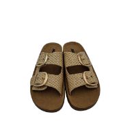 79.CORALINE-200 ΜΠΕΖ ANTRIN