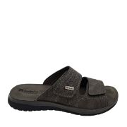 ID00020 ΜΑΥΡΟ INBLU