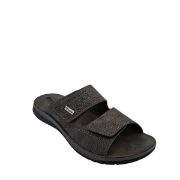 ID00020 ΜΑΥΡΟ INBLU