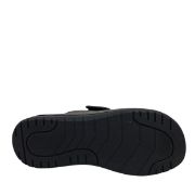 ID00020 ΜΑΥΡΟ INBLU